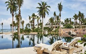 Susurros Del Corazon, Auberge Collection